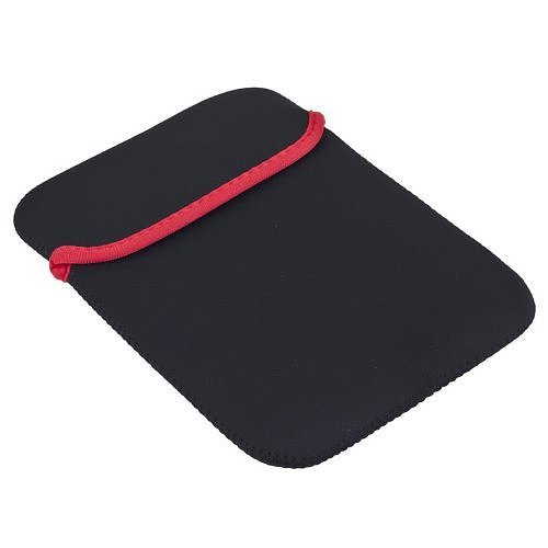 Generic 8 Inch Tablet PC Sleeve Case Bag 8 MID Notebook Soft Protect Pouch Cover Case
