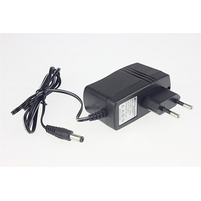 Cheerson CX-20 CX20 RC Quadcopter Parts CX-20-012 Charger