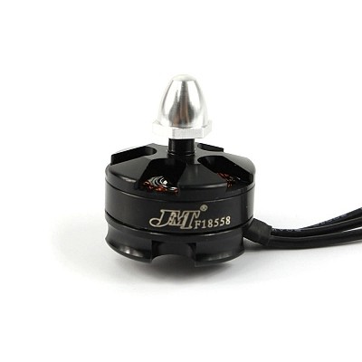 2204 2300KV Brushless Motor CCW CW for DIY Mini Multirotor Quadcopter 210 250 270 Robotcat Racing Drone