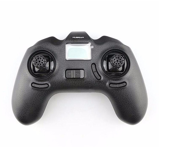 Hubsan X4 H502E RC Quadcopter Drone Spare Parts Transmitter Hubsan H502E Remote Controller
