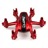 JJRC H20 Spare Parts: 1 Piece Main Body Upper / Bottom Cover for JJRC MiNi Quadcopter RC Drone UAV (Red or Golden)