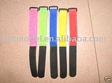 5X Hook & Loop Fastening Tape For Rc Helicopter Heli, Aircraft, cars, ship, Others