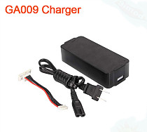 Walkera Furious 320/F210? RC Helicopter Quadcopter spare parts G009 Battery Charger?