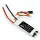 40A Brushless ESC SimonK Firmware 2-4s for 500/550 multi-rotor RC Drone Aircraft
