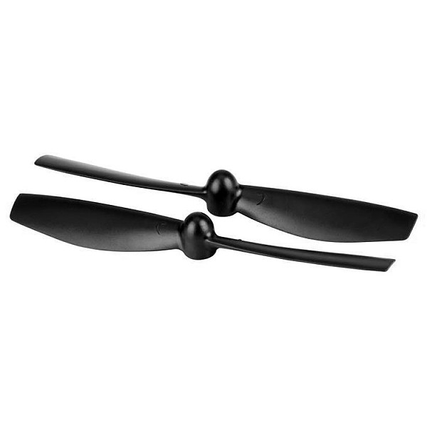 Walkera F210 RC Helicopter Quadcopter spare parts F210-Z-01 CW CCW blade