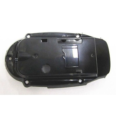 F11964 UDI U941A Cabinet Under Cover RC Quadcopter Spare Parts U941A-11