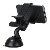 Universal Windshield Car Mount Bracket Holder Stand For Phone Touch Cellphone GPS MP4 PDA tablet