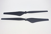 F14181 1 Pair 13x4.5 1345 Self-locking CW/CCW Props Propellers Composite for DJI inspire-1 FPV RC Drone Quadcopter