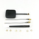 DIY 5.8G Upgraded Antenna for HUBSAN H501S H502S RC Drone Quadcopter