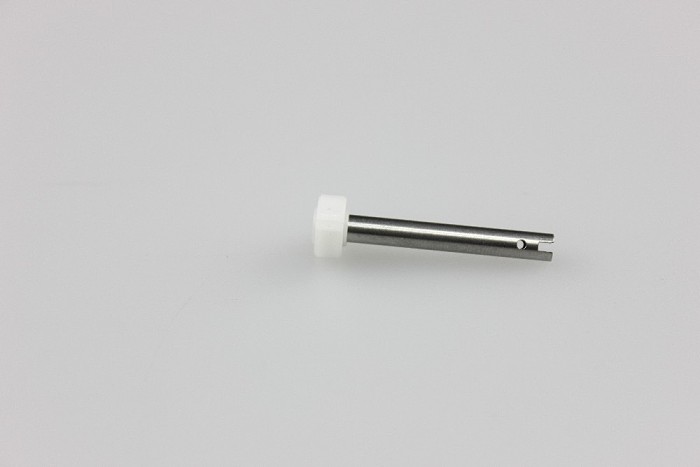 U829-20- Gear Holder for UDI U829A Drone RC Quadcopter UFO Toy Acc
