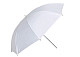FOTGA 33 inch Lambency Studio Photoflash Umbrella for Wedding Dress Studio Photography
