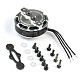 Tarot 4008 Martin RC Brushess Motor TL2955 330KV RC Quadcopter Motor for Quadcopter Multicopter Drone