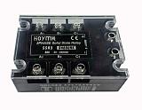 Hoymk SSR3-D4880HK 80A DC-AC SSR3 D4880HK 3 Phase Solid State Relay