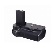 Commlite ComPak Vertical Camera Grip / Battery Pack / Battery Grip for Canon 1100D / 1200D