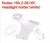Original Walkera Rodeo 150 spare parts Rodeo 150-Z-08(W) Rodeo 150-Z-08(B) Before lampholder