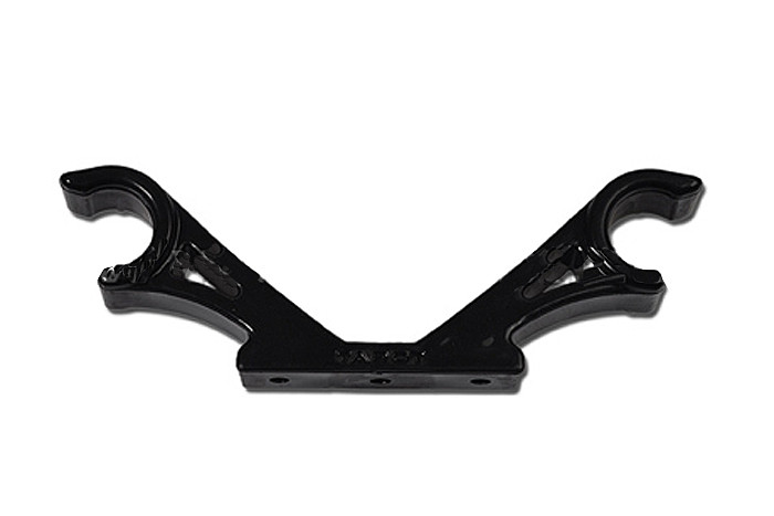 Tarot Camera Mount Suspension Hook TL68A01 FPV Camera Mounting Hook F05534