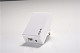 Wireless Wifi 211Mbps Network Extender Homeplug AV Powerline Ethernet Adapter US/EU/UK Plug