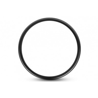 GreenL 77MM Slim MC UV Multi Coated Ultra-thin Waterproof UV Filter For SLR Digital Camera