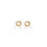 450 one-way bearing rings / thickness 1.6mm