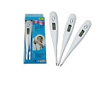 S11246 Home & Baby Digital LCD Thermometer Degree Fever Child Baby Care