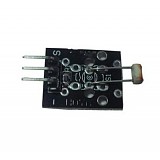 F10210 1 PCS Photosensitive Resistor Module