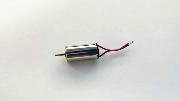 CX-10-005 Clockwise motor for Cheerson CX-10 Quadcopter
