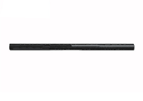 16MM 3K Carbon Fiber Tube Boom As TL68B09-01 16*14*330MM for Tarot FY680 FY650 Quadcopter Hexacopter Frame