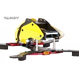 Tarot 330 Robocat 4 Axis fiberglass Quadcopter Frame TL330A for DIY multicopter Drones