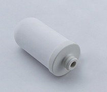 S00440 Practical Household Faucet Water Purifier Filter Cartridge