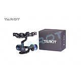 TAROT 2-Axis Brushless Gimbal Camera Mount for MIUI Xiaomi Yi Sports Camera TL68A15
