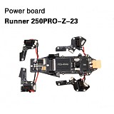 Walkera Power Board Runner 250PRO-Z-23 for Walkera Runner 250 PRO GPS Racer Drone RC Quadcopter