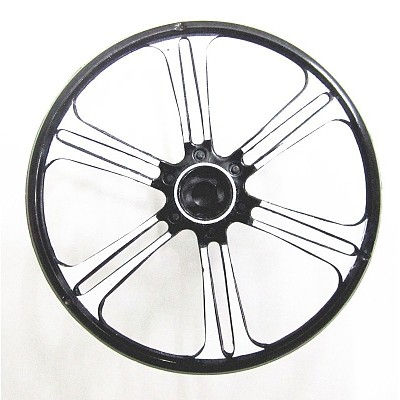 UDI U941A Small Wheels RC Quadcopter Spare Parts U941A-06