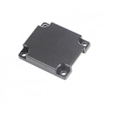 F08801 Walkera G-2D-Z-12 (M) PCB Fixed Fixing Cover for G-2D Brushless Gimbal RC Quadcopter Helicopter
