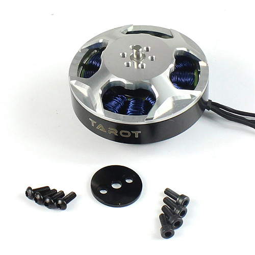 TAROT 5008 340KV 4kg Efficiency Motor TL96020 for T960 T810 Multicopter Hexacopter Octacopter