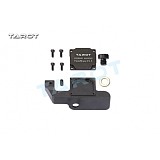 Tarot TL68A00 Gopro 2-Axis Brushless Gimbal Modified Parts Covert Accessory for Xiaomi Yi Sports Camera TL68A14