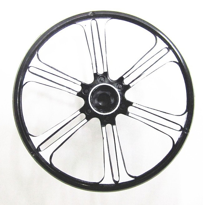 UDI U941A Small Wheels RC Quadcopter Spare Parts U941A-06