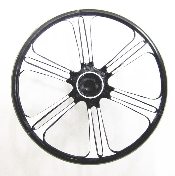 UDI U941A Small Wheels RC Quadcopter Spare Parts U941A-06