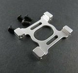 F00264 As H45030 Metal Motor Mount For TREX 450 PRO Rc Helicopter Heli