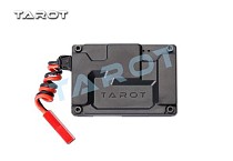 TAROT ZYX-OSD On-Screen-Display Video Overlay System for FPV TL300C F15641
