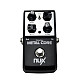 NUX Metal Core Distortion Effect Pedal Tone Lock Preset Function Bypass
