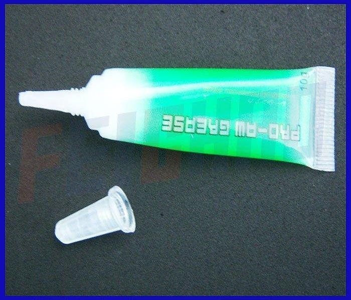Tarot P.T.F.E. Grease Lubricant,Antirust oil TL2350 For Trex 250-700 Metal/feathering/main shaft