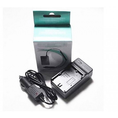 F09919 Charger , Charging Cable , Power Supply for Sony NP-BX1 HX50 WX300 RX100 RX1 AS15 HX300