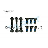 YK21- ( overflights ) Tarot X -based metal fixed column TL8X009 F11759 Rc Spare Parts Part Accessories