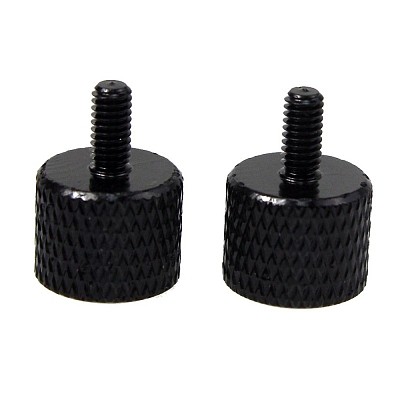 XK 2 XK350 018 Handle Bolt Spare Parts for XK 350 RC Drone Helicopter RC Quadcopter UAV