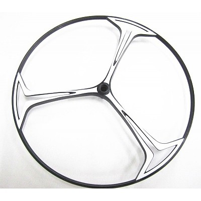 F11961 UDI U941A Big Wheels RC Quadcopter Spare Parts U941A-08