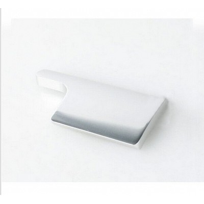 OEM Aluminum Snap Latch Waterproof Housing Lock for Gopro Hero 3 Plus Camera Color Silver