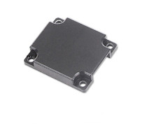 F08801 Walkera G-2D-Z-12 (M) PCB Fixed Fixing Cover for G-2D Brushless Gimbal RC Quadcopter Helicopter