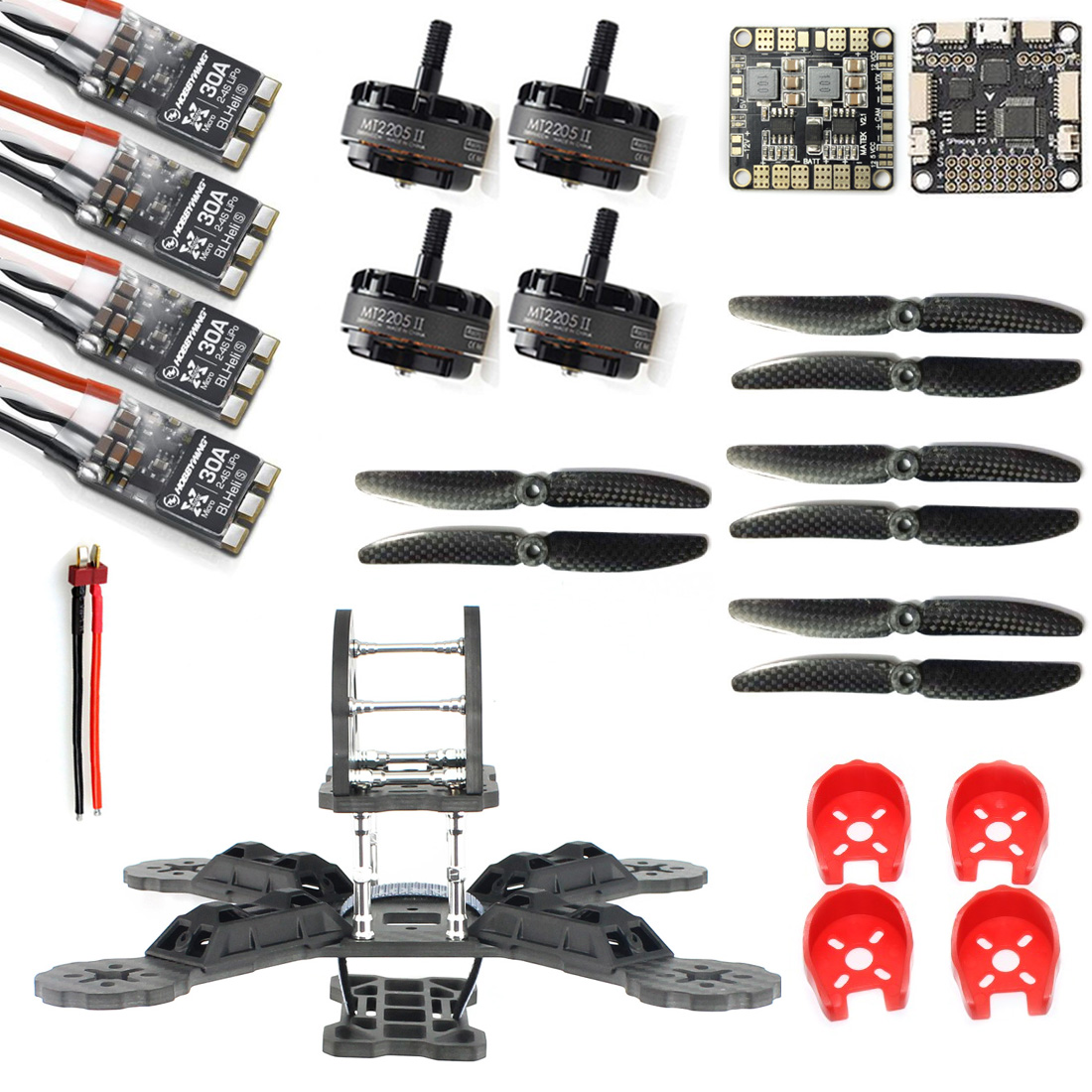 JMT RTF three210 v2 RC FPV. Rc099v g2 SP Kits. G-FS-Hub-Kit. JMT RTF three.