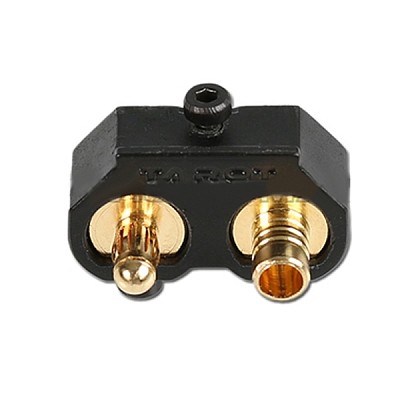 Tarot 4 in 1 3.5MM Cable Hub Group TL65B09 For FY680 FY650 Hexacopter Quadcopter RC Multi Rotor