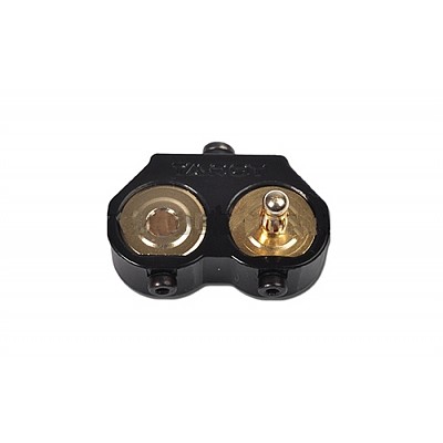 Tarot 6 in 1 3.5MM Cable Hub Group TL9607 For FY680 FY650 Hexacopter Quadcopter RC Hobby
